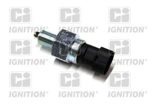 Interruptor piloto de marcha atrás Jeep RENEGADE SUV (BU, B1) (2014 - 2026) precio, desde 8,73 EUR